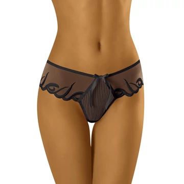 Tanga model 156627 Wolbar