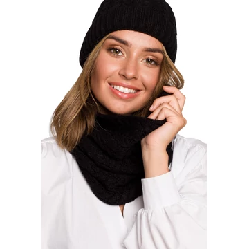 Végtelen sál model 157564 BE Knit