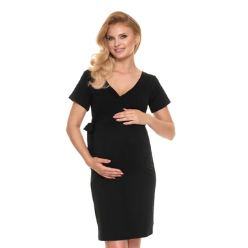 anyasági ruha model 157715 PeeKaBoo
