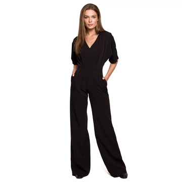 Overál model 158469 Stylove