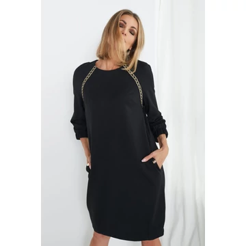 Hétköznapi ruha model 159535 La Aurora