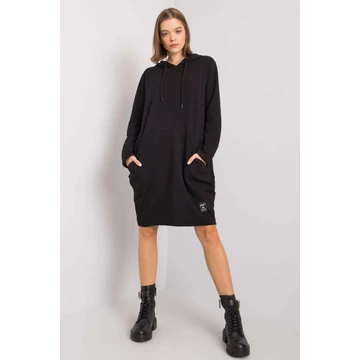 Hétköznapi ruha model 159834 Relevance