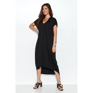 Hétköznapi ruha model 164178 Numinou