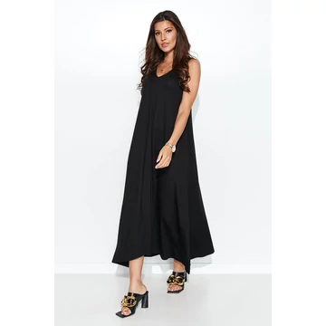Hétköznapi ruha model 164182 Numinou