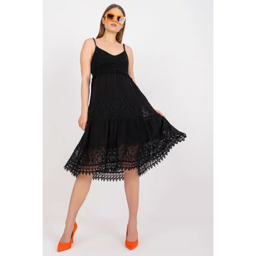Hétköznapi ruha model 165889 Och Bella