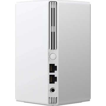 Xiaomi AC1200 Mesh System, fehér