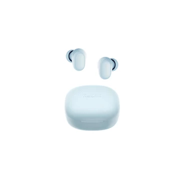 Redmi Buds 6 Play bluetooth fülhallgató, kék BHR9283GL