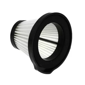 Deerma DX115C Porszívó szűrő filter