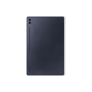 Samsung Galaxy Tab S9 kijelzővédő fólia EF-ZX912PWEGWW Csomagolássérült