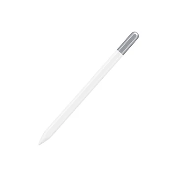 Samsung S Pen Creator Edition érintőceruza, fehér EJ-P5600SWEGEU Csomagolássérült