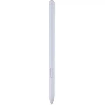 Samsung Galaxy Tab S9 S-Pen érintőceruza, krém EJ-PX710BUEGEU Csomagolássérült