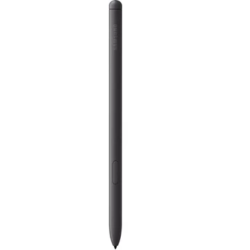 Samsung Stylus S Pen Galaxy Tab S6 Lite érintőceruza, szürke,  EJ-PP610BJE (eco csomagolásban)