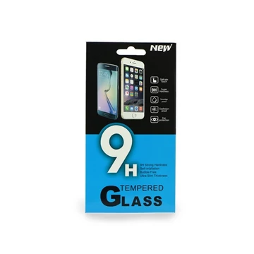 Apple iPhone 11 / XR tempered glass kijelzővédő üvegfólia