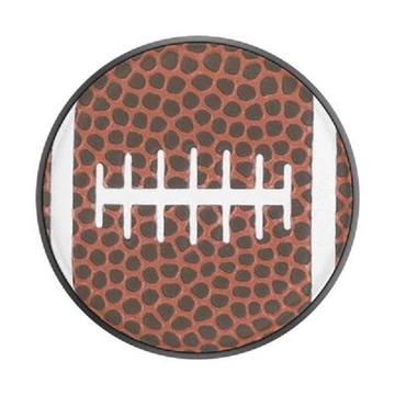 Popsockets telefontartó, Football