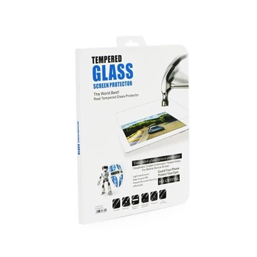 Blue Star Apple iPad Pro 2020 11" tempered glass kijelzővédő üvegfólia