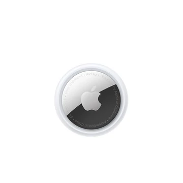 Apple AirTag