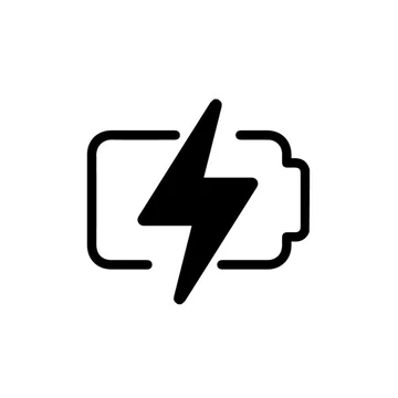 Samsung EP-TA845XW kompatibilis hálózati töltő adapter USB-C, 45W, fehér, (No logo)