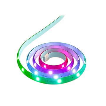 Yeelight Lightstrip Pro okos LED szalag, 2m