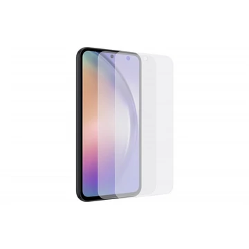 Samsung Galaxy A54 5G gyári kijelzővédő fólia 2db