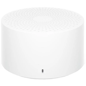 Xiaomi Mi Compact 2 Bluetooth hangszóró, fehér