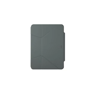 Uniq Ryze Apple iPad Pro 11/Air 10.9" (2020/2022), műanyag tok, zöld