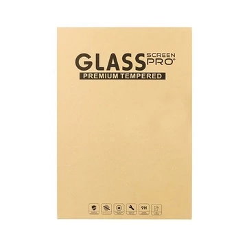 Samsung Galaxy Tab A7 Lite 8.7 SM-T220 / T225, tempered glass üvegfólia