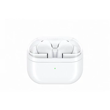 Galaxy Buds3 Pro bluetooth headset, fehér