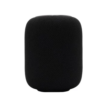White Shark GBT-619 Idakka bluetooth hangszóró, fekete