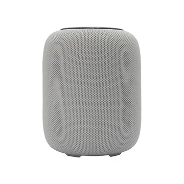 White Shark GBT-619 Idakka bluetooth hangszóró, fehér