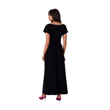 Hétköznapi ruha model 177944 BeWear