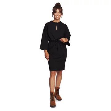 Hétköznapi ruha model 170220 BeWear