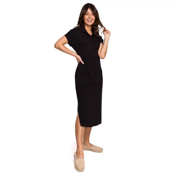 Hétköznapi ruha model 163168 BeWear