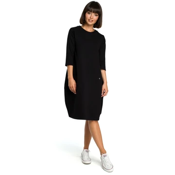 Hétköznapi ruha model 121647 BeWear
