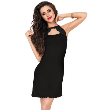 Szexi top model 121668 DKaren