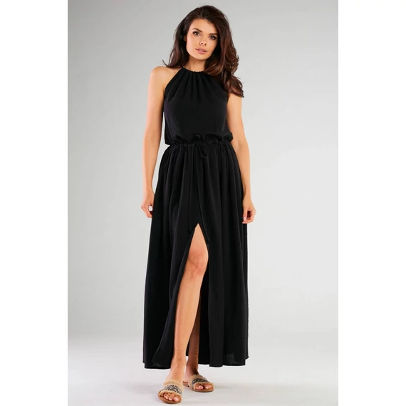 Hétköznapi ruha model 166831 Infinite You