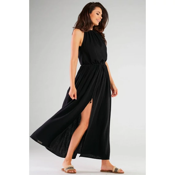 Hétköznapi ruha model 166831 Infinite You