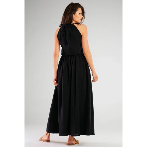 Hétköznapi ruha model 166831 Infinite You