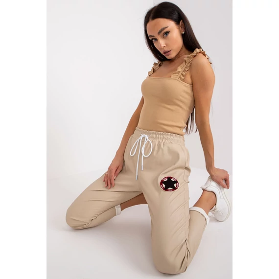 Női nadrág model 166989 Italy Moda