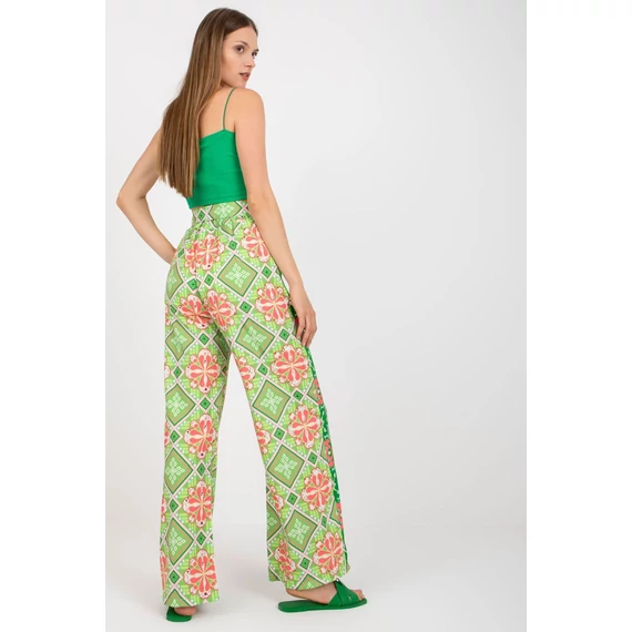Női nadrág model 167739 Italy Moda