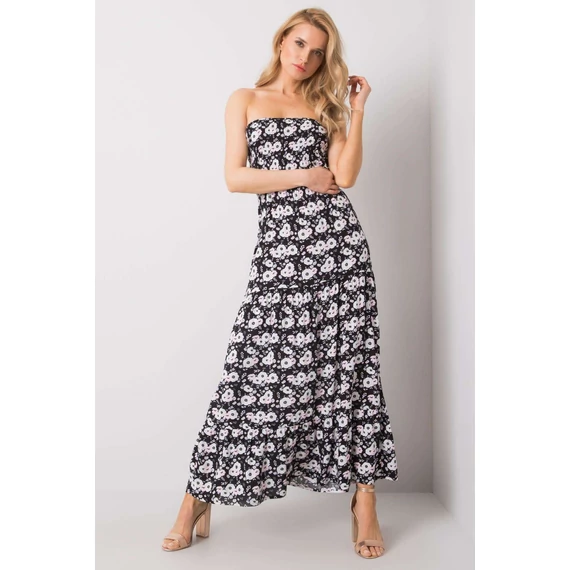 Hétköznapi ruha model 168027 Fresh Made