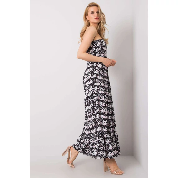 Hétköznapi ruha model 168027 Fresh Made