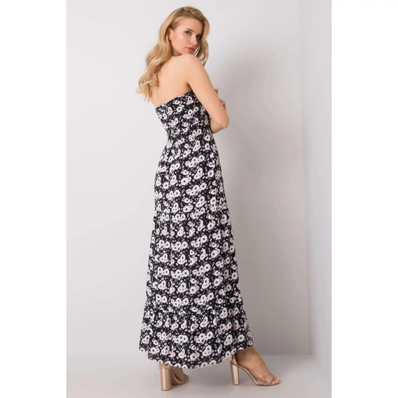 Hétköznapi ruha model 168027 Fresh Made