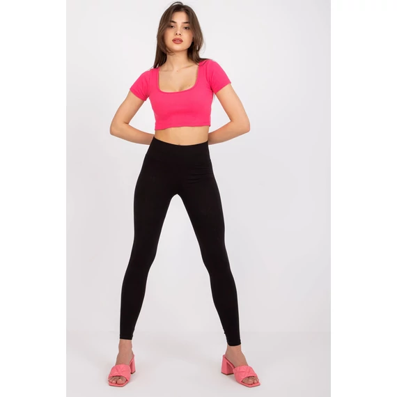 Legging model 168177 Rue Paris