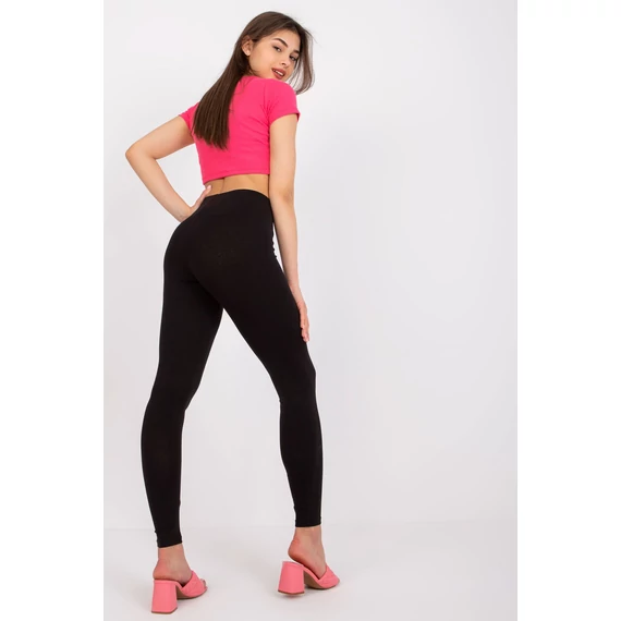 Legging model 168177 Rue Paris