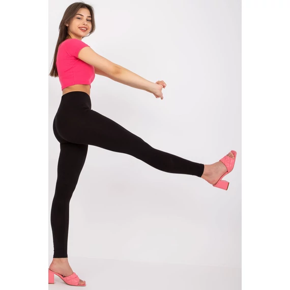Legging model 168177 Rue Paris