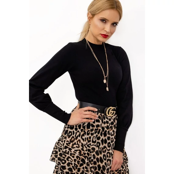 Blúz model 168205 Rue Paris