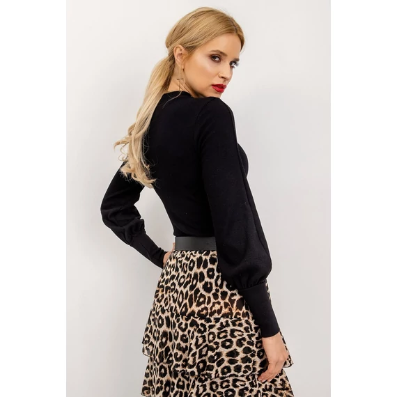 Blúz model 168205 Rue Paris