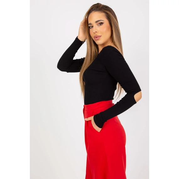 Blúz model 168214 Rue Paris