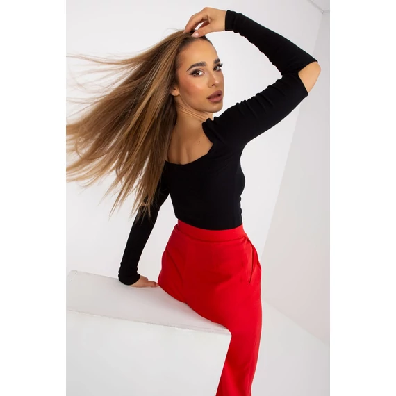Blúz model 168214 Rue Paris