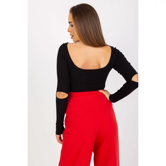 Blúz model 168214 Rue Paris